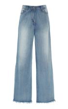 Johanna Ortiz Mombasa Jeans
