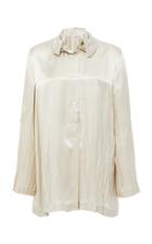 Tre By Natalie Ratabesi The Varenne Blouse