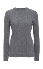 Sea Brielle Basic Sweater