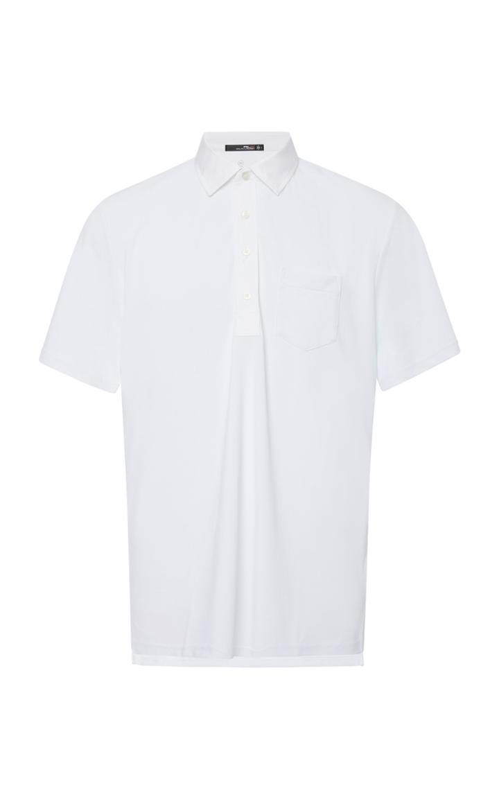 Rlx Golf Lightweight Performance Polo