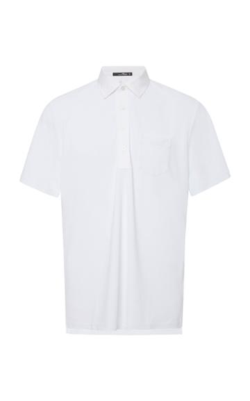 Rlx Golf Lightweight Performance Polo