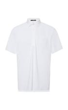 Rlx Golf Lightweight Performance Polo