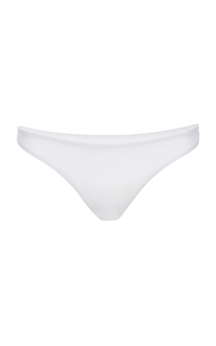 Jade Swim Most Wanted Bikini Bottom