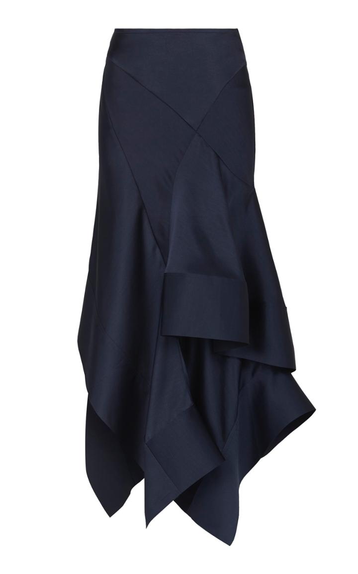 Acler Clover Skirt