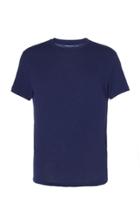 Frescobol Carioca Cotton-jersey T-shirt