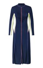 Moda Operandi Stine Goya Rixi Colorblock Jersey Dress