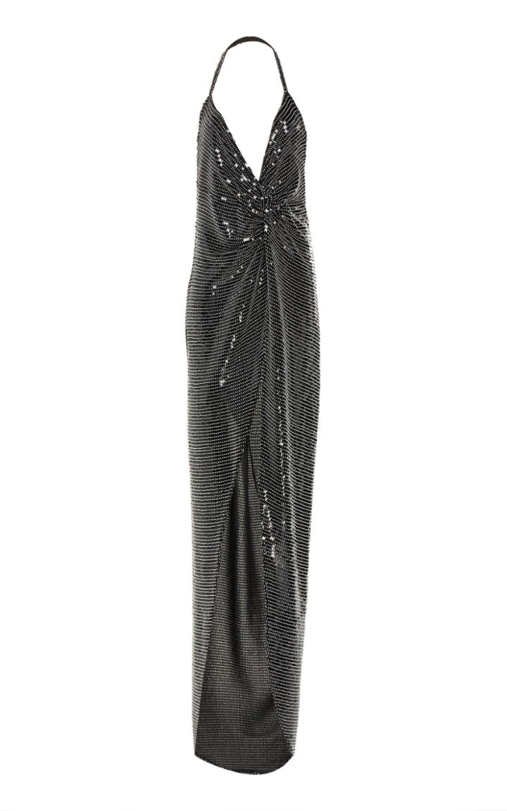 Nervi Bella Dress