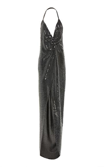 Nervi Bella Dress