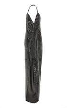 Nervi Bella Dress