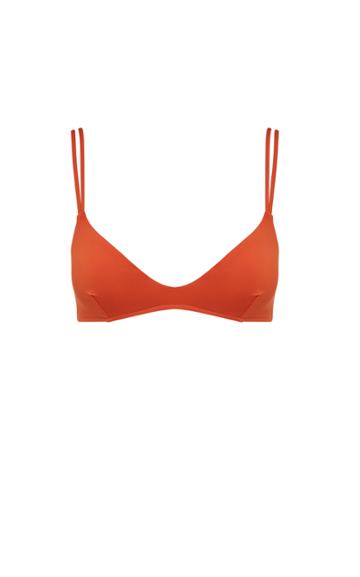 Bondi Born Mila Bikini Top