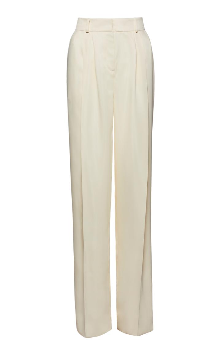 Magda Butrym Caguas Pants