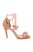 Ulla Johnson Elodie Heel