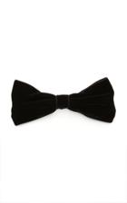 Sophie Buhai Classic Bow Velvet Barrette