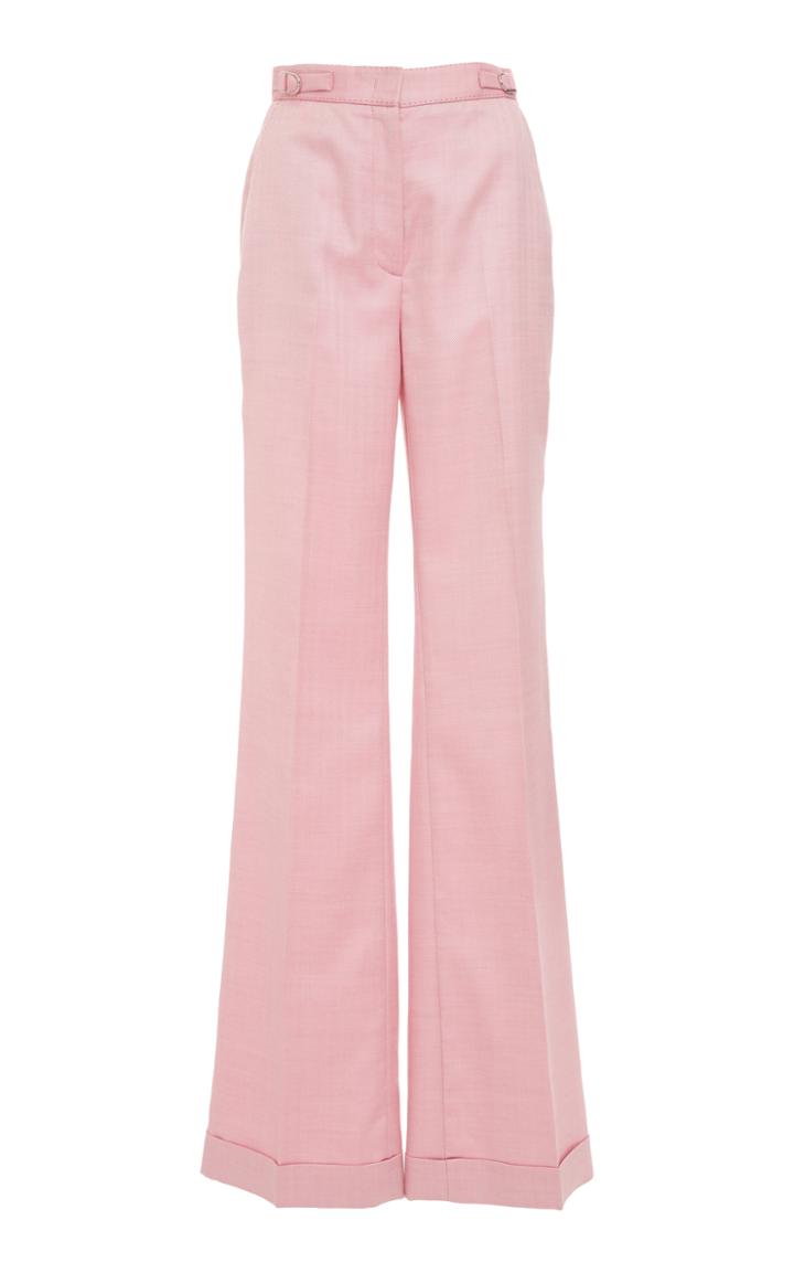 Gabriela Hearst Gainsbourg Pant