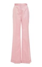 Gabriela Hearst Gainsbourg Pant