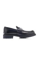 Church's Capstone Leather Penny Loafers