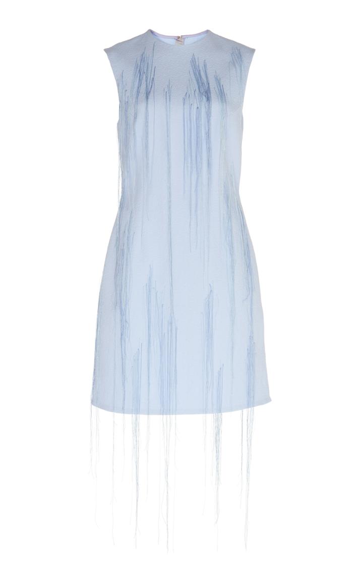 Patricia Padrn Malva Dress