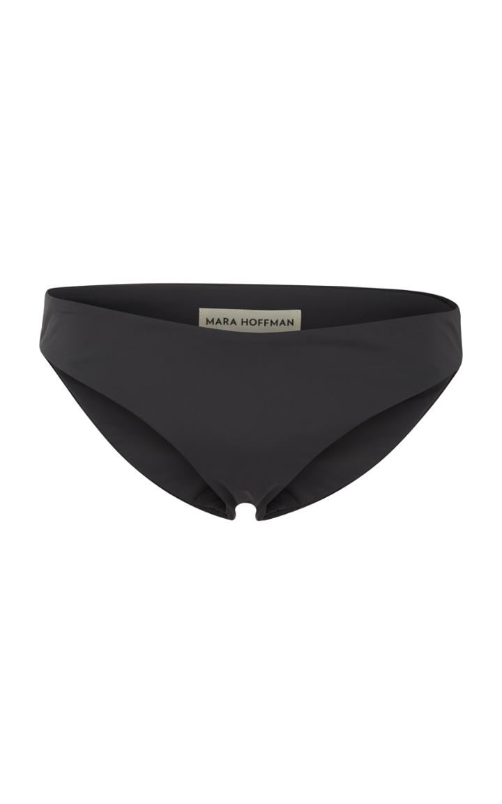 Mara Hoffman Falco Zoa Classic Bikini Bottom