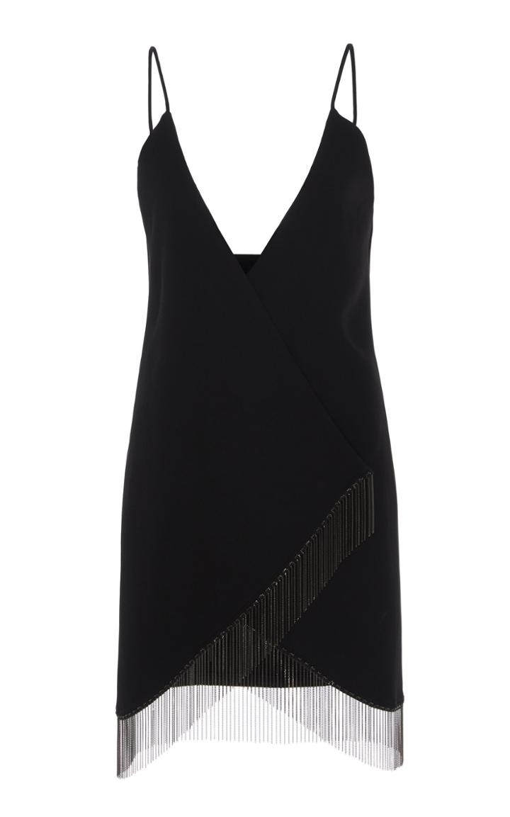 Moda Operandi Paris Georgia Chain Top Size: Xs