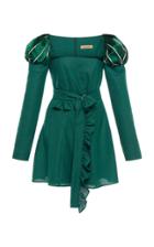 Maggie Marilyn The Elaine Dress