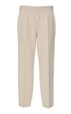 Agnona Platino Light Jogging Pant