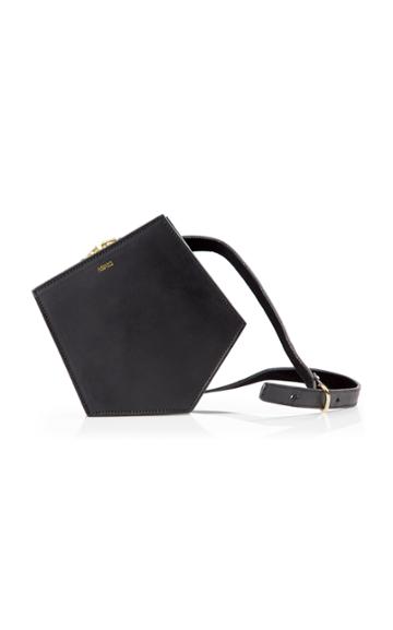 Marvais Culotte Belt Bag