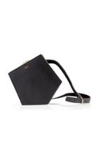 Marvais Culotte Belt Bag