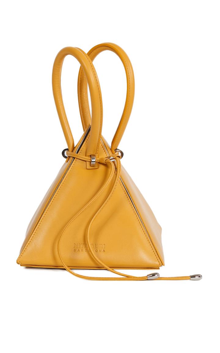 Nita Suri Lia Bag