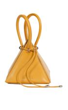 Nita Suri Lia Bag
