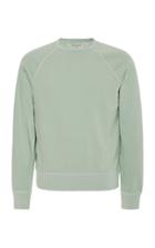 Officine Gnrale Clement Crewneck Sweater
