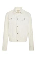 Citizens Of Humanity Dakota Denim Jacket