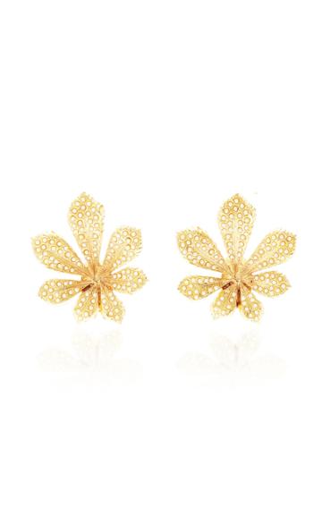 Moda Operandi Peracas Firenze Earrings