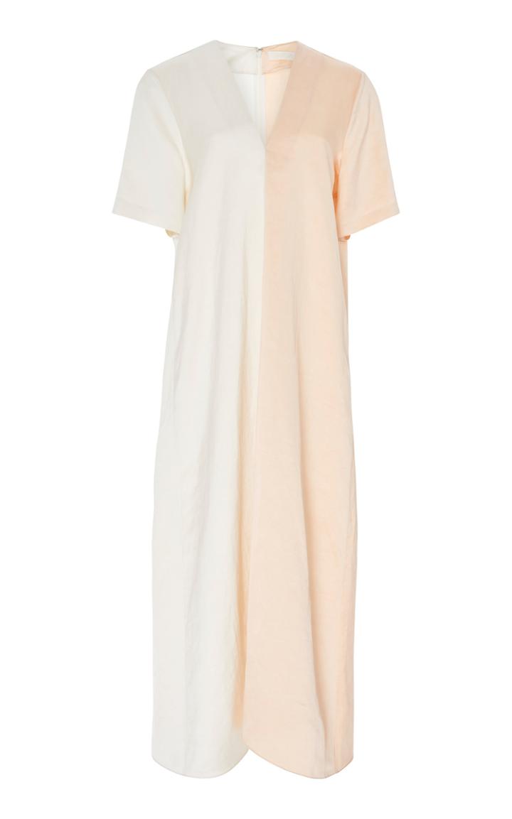Partow Leigh Dress