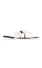 The Palatines Theca Sandal