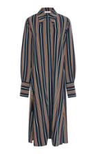 Beaufille Klien Blouse