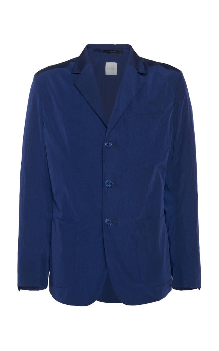Paul Smith Three Button Suit