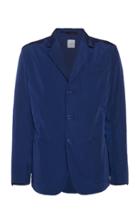 Paul Smith Three Button Suit