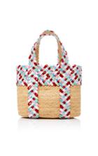 Gigi Burris Aubrey Tote