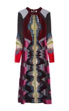 Mary Katrantzou Stella Dress