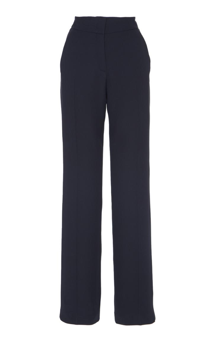 N 21 N&deg;21 Eunice Tailored Pant