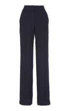 N 21 N&deg;21 Eunice Tailored Pant