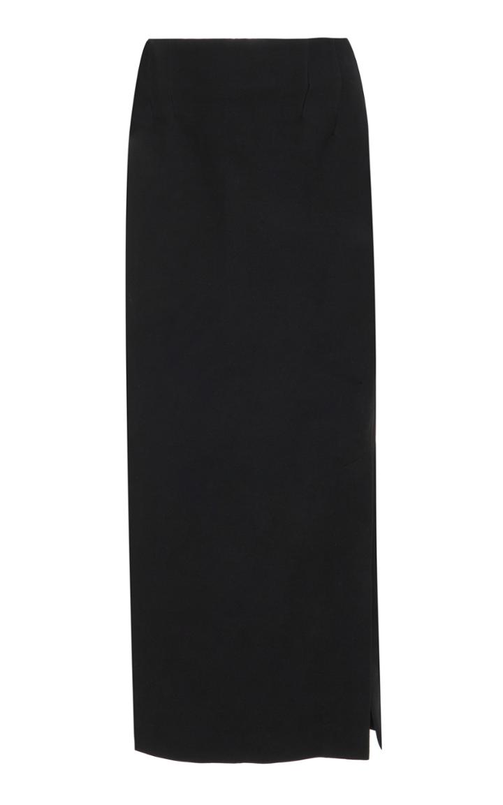 Marei 1998 Linaria Pencil Skirt
