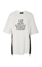 Rossella Jardini I Am The Most Elegant Woman I Know! Top
