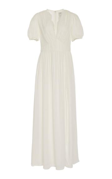 Lauren Wells Marion Dress