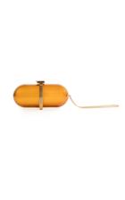 Marzook Pill Resin Bag