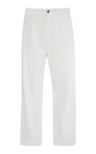 Bogner X White Cube Ronny Pants