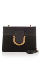 Salvatore Ferragamo Thala Chain Bag