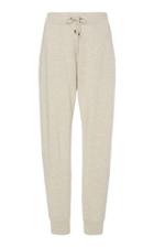 Brunello Cucinelli Cashmere Sweatpants