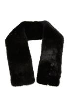 Zizi Donohoe M'o Exclusive Quentin Scarf
