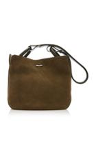 Michino Paris Sibylle Mm Bag